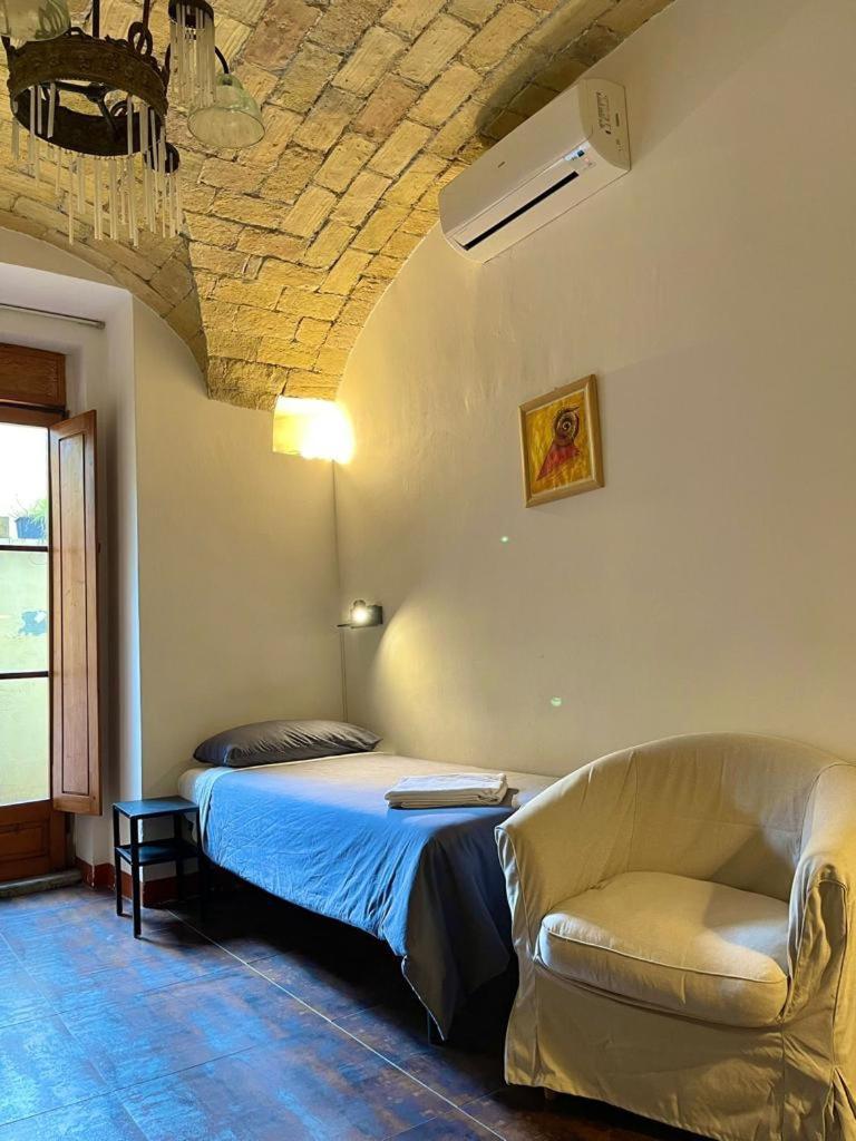 Il Plancton Hotel Roma Exterior foto