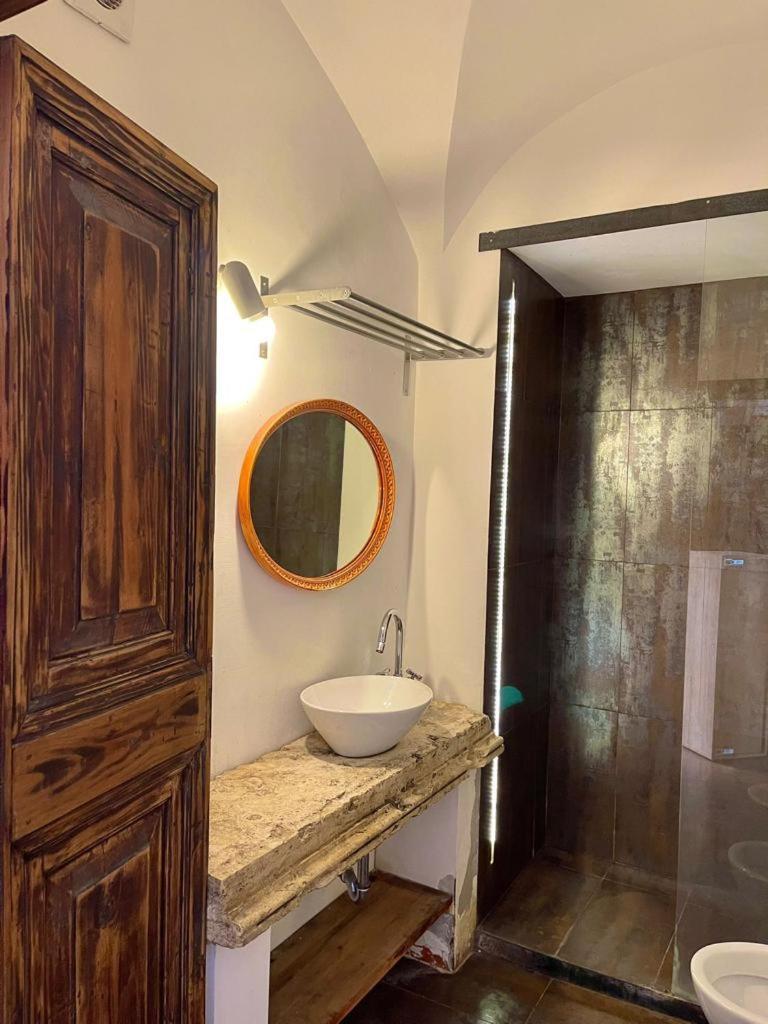 Il Plancton Hotel Roma Exterior foto
